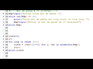 https://image.noelshack.com/fichiers/2015/46/1447612118-capture2.png