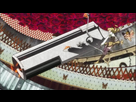 https://image.noelshack.com/fichiers/2015/46/1447612283-anime-weapon-gun.jpg