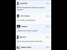 https://image.noelshack.com/fichiers/2015/46/1447617381-capture-d-ecran-2015-11-15-a-20-16-57.png