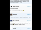 https://image.noelshack.com/fichiers/2015/46/1447617390-capture-d-ecran-2015-11-15-a-20-17-45.png