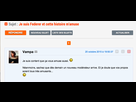 https://image.noelshack.com/fichiers/2015/46/1447617429-capture-d-ecran-2015-11-15-a-20-09-10.png