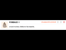 https://image.noelshack.com/fichiers/2015/46/1447617444-capture-d-ecran-2015-10-20-a-20-58-52.png