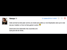 https://image.noelshack.com/fichiers/2015/46/1447617994-capture-d-ecran-2015-11-15-a-21-02-45.png