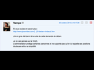 https://image.noelshack.com/fichiers/2015/46/1447618035-capture-d-ecran-2015-11-15-a-21-04-23.png