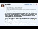 https://image.noelshack.com/fichiers/2015/46/1447618046-capture-d-ecran-2015-11-15-a-21-05-45.png