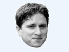 https://image.noelshack.com/fichiers/2015/46/1447618322-kappa-bleu.png