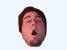 https://image.noelshack.com/fichiers/2015/46/1447618388-kreygasm-bleu.png