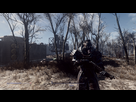 https://image.noelshack.com/fichiers/2015/46/1447619630-fallout4-2015-11-15-00-55-55.png