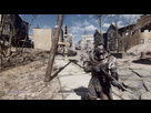 https://image.noelshack.com/fichiers/2015/46/1447619641-fallout4-2015-11-15-00-56-07.png