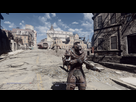 https://image.noelshack.com/fichiers/2015/46/1447619668-fallout4-2015-11-15-00-56-54.png