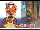 https://image.noelshack.com/fichiers/2015/46/1447620292-he-exists.jpg