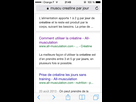 https://image.noelshack.com/fichiers/2015/46/1447620788-image.jpg