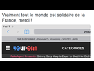 https://image.noelshack.com/fichiers/2015/46/1447623333-may.png