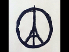 https://image.noelshack.com/fichiers/2015/46/1447627926-07c.jpg