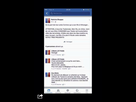 https://image.noelshack.com/fichiers/2015/47/1447629536-iphone-image-11-16-2015.jpg