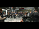 https://image.noelshack.com/fichiers/2015/47/1447667420-call-of-duty-no-russian-legacy-modern-warfare-3.jpg