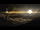 https://image.noelshack.com/fichiers/2015/47/1447673082-2015-11-16-spitpaint.jpg
