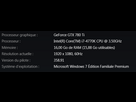 https://image.noelshack.com/fichiers/2015/47/1447680797-config.png