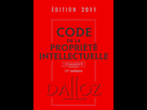 https://image.noelshack.com/fichiers/2015/47/1447681786-9782247105533-h1802.png