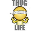 https://www.noelshack.com/2015-47-1447687929-sticker-thug-life-8.png