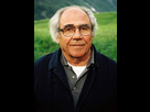 https://image.noelshack.com/fichiers/2015/47/1447690186-avt2-baudrillard-5594.jpeg