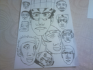 https://image.noelshack.com/fichiers/2015/47/1447694551-dsc-0375.jpg