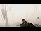 https://image.noelshack.com/fichiers/2015/47/1447694556-fallout4-2015-11-16-18-17-54-23.png