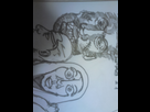 https://image.noelshack.com/fichiers/2015/47/1447695170-dsc-0377.jpg