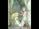 https://image.noelshack.com/fichiers/2015/47/1447695728-monde-kind-by-omiomikekyu-d9gvv1d.jpg