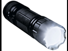 https://image.noelshack.com/fichiers/2015/47/1447697296-article-g1142-lampe-de-poche-led.jpg