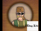https://image.noelshack.com/fichiers/2015/47/1447698560-thug-kait.png