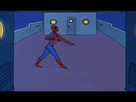 https://image.noelshack.com/fichiers/2015/47/1447701090-marcheprudente.gif