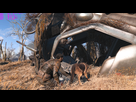 https://image.noelshack.com/fichiers/2015/47/1447701287-fallout4-2015-11-12-14-32-28-612.png