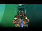 https://image.noelshack.com/fichiers/2015/47/1447704060-smokey.png