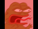 https://image.noelshack.com/fichiers/2015/47/1447704250-angry-pepe.jpg