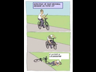 https://image.noelshack.com/fichiers/2015/47/1447704650-neorikupassionchevaux.jpg