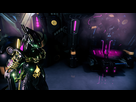 https://image.noelshack.com/fichiers/2015/47/1447704674-warframe0013.jpg