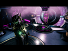 https://image.noelshack.com/fichiers/2015/47/1447704780-warframe0016.jpg