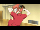 https://image.noelshack.com/fichiers/2015/47/1447705124-tumblr-nkg49w6fql1sm3e6vo8-500.gif