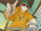 https://image.noelshack.com/fichiers/2015/47/1447705171-tumblr-lqeih2dmjc1qh1l3k.gif