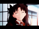 https://image.noelshack.com/fichiers/2015/47/1447705347-tumblr-nedhvtl55v1suf39no1-500.gif