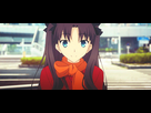 https://image.noelshack.com/fichiers/2015/47/1447705421-tumblr-nvpkv1d5d11sfet3to1-500.gif