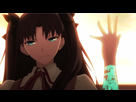 https://image.noelshack.com/fichiers/2015/47/1447705443-tohsaka-rin-magic-seals.jpg