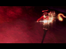 https://image.noelshack.com/fichiers/2015/47/1447705463-348dd2c2f236e8a57da88dfc10112f1f4ee20fa8-hq.gif
