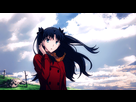 https://image.noelshack.com/fichiers/2015/47/1447705502-large.gif