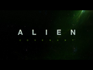 https://image.noelshack.com/fichiers/2015/47/1447705612-alien-logo.jpg