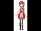 https://image.noelshack.com/fichiers/2015/47/1447705641-serena10ans.png