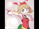 https://image.noelshack.com/fichiers/2015/47/1447706443-mygirl.jpg
