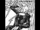 https://image.noelshack.com/fichiers/2015/47/1447706602-giorno.png