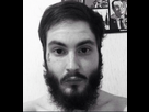 https://image.noelshack.com/fichiers/2015/47/1447708773-screenshot-2015-11-16-10-18-18.png